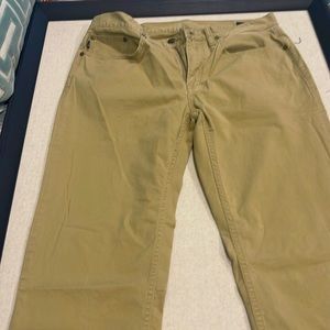 Polo Chinos 30 x 30